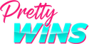 Pretty Wins